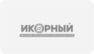 логотип магазина