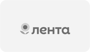логотип магазина
