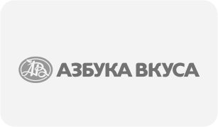 логотип магазина
